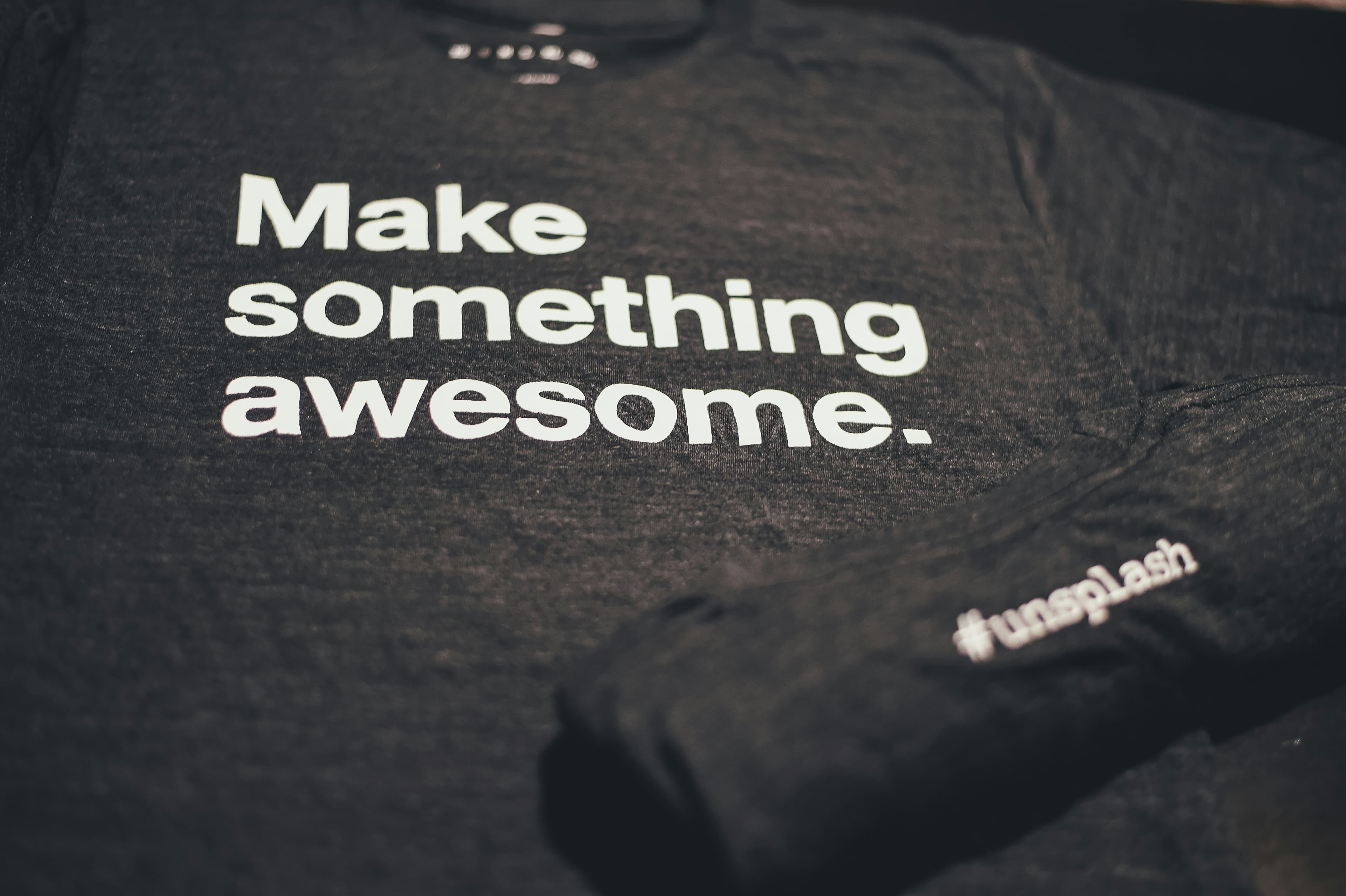 三里屯书页咖啡